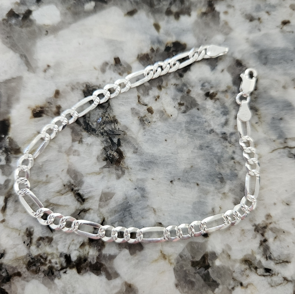 Jewelry Bundle - Picture 3 of 9